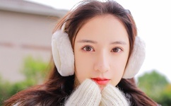 虎胆龙威4高清百度影音